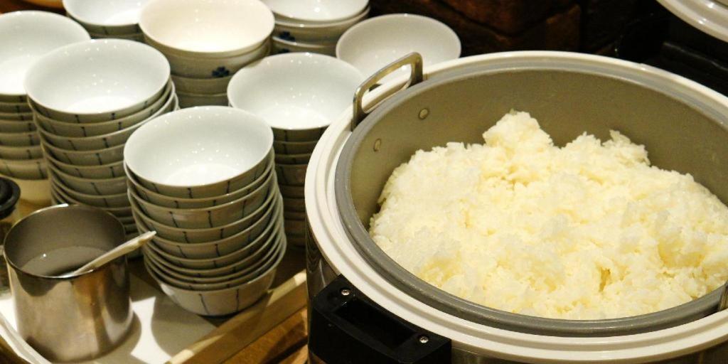 Apa Hotel Chiba Inzaimakinohara-Ekimae Нарита Экстерьер фото